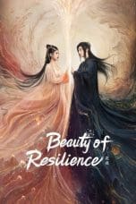 Nonton film Beauty of Resilience (2023) terbaru di Dutamovie21 Nonton film Beauty of Resilience (2023) terbaru di Dutamovie21