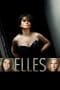 Nonton film Elles (2011) terbaru di Dutamovie21 Nonton film Elles (2011) terbaru di Dutamovie21