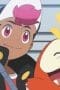 Nonton film Pokémon Horizons: The Series Season 1 Episode 9 terbaru di Dutamovie21