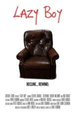 Nonton film Lazy Boy (2015) terbaru di Dutamovie21 Nonton film Lazy Boy (2015) terbaru di Dutamovie21