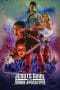 Nonton film Scouts Guide to the Zombie Apocalypse (2015) terbaru di Dutamovie21 Nonton film Scouts Guide to the Zombie Apocalypse (2015) terbaru di Dutamovie21