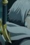 Nonton film The Legendary Hero Is Dead! Season 1 Episode 12 terbaru di Dutamovie21
