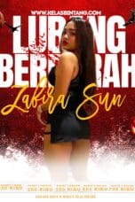 Nonton film Lubang Berdarah Part 1 – Kelas Bintang (2023) terbaru di Dutamovie21 Nonton film Lubang Berdarah Part 1 – Kelas Bintang (2023) terbaru di Dutamovie21