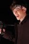 Nonton film Mr. Hiiragi’s Homeroom Season 1 Episode 9 terbaru di Dutamovie21
