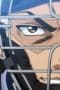 Nonton film Ace of Diamond Season 1 Episode 28 terbaru di Dutamovie21