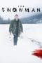 Nonton film The Snowman (2017) terbaru di Dutamovie21 Nonton film The Snowman (2017) terbaru di Dutamovie21