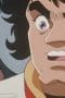 Nonton film Astro Boy Season 1 Episode 30 terbaru di Dutamovie21