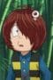 Nonton film GeGeGe no Kitaro Season 1 Episode 45 terbaru di Dutamovie21 Nonton film GeGeGe no Kitaro Season 1 Episode 45 terbaru di Dutamovie21