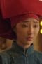 Nonton film Sisterhood Season 1 Episode 6 terbaru di Dutamovie21