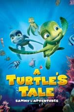 Nonton film A Turtle’s Tale: Sammy’s Adventures (2010) terbaru di Dutamovie21 Nonton film A Turtle’s Tale: Sammy’s Adventures (2010) terbaru di Dutamovie21
