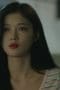 Nonton film Backstreet Rookie Season 1 Episode 7 terbaru di Dutamovie21