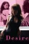 Nonton film Desire (2011) terbaru di Dutamovie21 Nonton film Desire (2011) terbaru di Dutamovie21