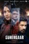 Nonton film Gunehgaar (2022) terbaru di Dutamovie21 Nonton film Gunehgaar (2022) terbaru di Dutamovie21