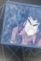 Nonton film Cardfight!! Vanguard Season 1 Episode 19 terbaru di Dutamovie21