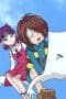 Nonton film GeGeGe no Kitaro Season 1 Episode 53 terbaru di Dutamovie21 Nonton film GeGeGe no Kitaro Season 1 Episode 53 terbaru di Dutamovie21
