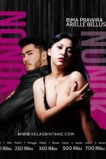 Nonton film Nonok – Kelas Bintang (2023) terbaru di Dutamovie21 Nonton film Nonok – Kelas Bintang (2023) terbaru di Dutamovie21