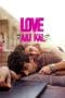 Nonton film Love Aaj Kal (2020) terbaru di Dutamovie21 Nonton film Love Aaj Kal (2020) terbaru di Dutamovie21