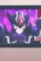 Nonton film Cardfight!! Vanguard Season 1 Episode 33 terbaru di Dutamovie21