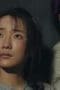 Nonton film Sisterhood Season 1 Episode 17 terbaru di Dutamovie21