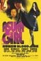 Nonton film Asura Girl: A Blood-C Tale (2017) terbaru di Dutamovie21 Nonton film Asura Girl: A Blood-C Tale (2017) terbaru di Dutamovie21