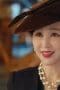 Nonton film Sisterhood Season 1 Episode 5 terbaru di Dutamovie21