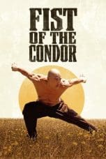 Nonton film Fist of the Condor (2023) terbaru di Dutamovie21 Nonton film Fist of the Condor (2023) terbaru di Dutamovie21