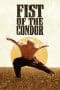 Nonton film Fist of the Condor (2023) terbaru di Dutamovie21 Nonton film Fist of the Condor (2023) terbaru di Dutamovie21