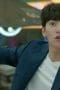 Nonton film Backstreet Rookie Season 1 Episode 5 terbaru di Dutamovie21