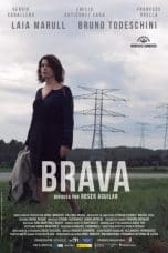 Nonton film Brava (2017) terbaru di Dutamovie21 Nonton film Brava (2017) terbaru di Dutamovie21