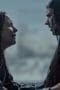 Nonton film Servant Season 4 Episode 10 terbaru di Dutamovie21