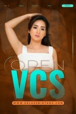 Nonton film Open VCS – Kelas Bintang (2023) terbaru di Dutamovie21 Nonton film Open VCS – Kelas Bintang (2023) terbaru di Dutamovie21