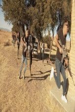 Nonton film Tierra en llamas (2021) terbaru di Dutamovie21 Nonton film Tierra en llamas (2021) terbaru di Dutamovie21