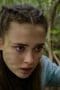 Nonton film Cursed Season 1 Episode 2 terbaru di Dutamovie21