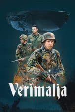 Nonton film The Chalice of Blood (Verimalja) (2022) terbaru di Dutamovie21 Nonton film The Chalice of Blood (Verimalja) (2022) terbaru di Dutamovie21