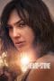Nonton film Heart of Stone (2023) terbaru di Dutamovie21 Nonton film Heart of Stone (2023) terbaru di Dutamovie21