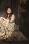 Nonton film Black Sails Season 2 Episode 4 terbaru di Dutamovie21