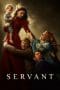 Nonton film Servant Season 1 – 4 (2019 – 2023) terbaru di Dutamovie21 Nonton film Servant Season 1 – 4 (2019 – 2023) terbaru di Dutamovie21