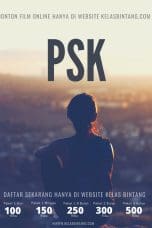 Nonton film PSK – Kelas Bintang (2023) terbaru di Dutamovie21 Nonton film PSK – Kelas Bintang (2023) terbaru di Dutamovie21