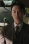 Nonton film Delightfully Deceitful Season 1 Episode 8 terbaru di Dutamovie21