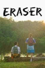 Nonton film Eraser (2023) terbaru di Dutamovie21 Nonton film Eraser (2023) terbaru di Dutamovie21