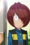 Nonton film GeGeGe no Kitaro Season 1 Episode 68 terbaru di Dutamovie21 Nonton film GeGeGe no Kitaro Season 1 Episode 68 terbaru di Dutamovie21