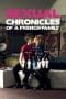 Nonton film Sexual Chronicles of a French Family (2012) terbaru di Dutamovie21 Nonton film Sexual Chronicles of a French Family (2012) terbaru di Dutamovie21