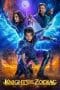 Nonton film Knights of the Zodiac (2023) terbaru di Dutamovie21 Nonton film Knights of the Zodiac (2023) terbaru di Dutamovie21
