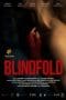 Nonton film Blindfold (2020) terbaru di Dutamovie21 Nonton film Blindfold (2020) terbaru di Dutamovie21