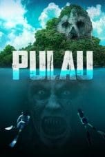 Nonton film Pulau (2023) terbaru di Dutamovie21 Nonton film Pulau (2023) terbaru di Dutamovie21
