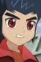 Nonton film Cardfight!! Vanguard Season 1 Episode 18 terbaru di Dutamovie21