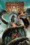 Nonton film Dragon Wars: D-War (2007) terbaru di Dutamovie21 Nonton film Dragon Wars: D-War (2007) terbaru di Dutamovie21