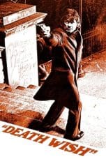 Nonton film Death Wish (1974) terbaru di Dutamovie21 Nonton film Death Wish (1974) terbaru di Dutamovie21