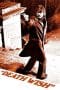 Nonton film Death Wish (1974) terbaru di Dutamovie21 Nonton film Death Wish (1974) terbaru di Dutamovie21