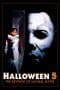 Nonton film Halloween 5: The Revenge of Michael Myers (1989) terbaru di Dutamovie21 Nonton film Halloween 5: The Revenge of Michael Myers (1989) terbaru di Dutamovie21